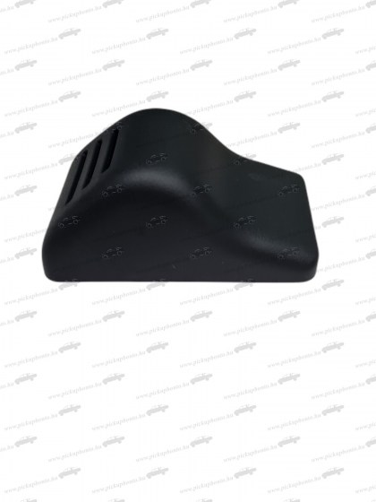 KL1T kamera burkolat.2